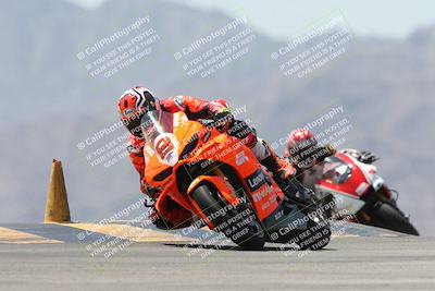 media/May-25-2025-TrackXperience (Sun) [[393a69de75]]/Level 3/Session 5 (Turn 9)/